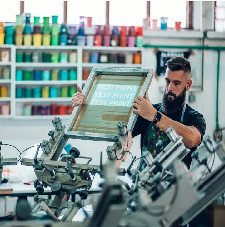 How Custom Embroidery Holds Up Over Time