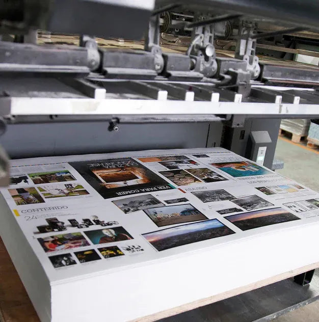 When to Choose DTF Printing for Apparel