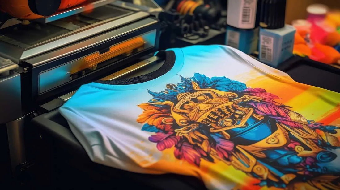 What to Consider Before Placing a Custom Order