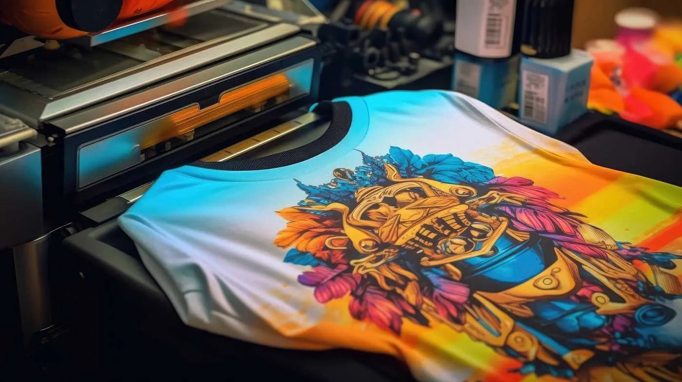 What to Consider Before Placing a Custom Order