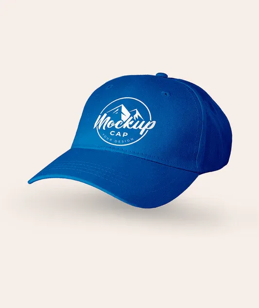 Classic Cap